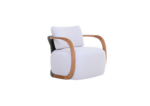 MALLOW Armchair