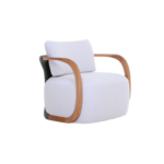 MALLOW Armchair