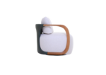MALLOW Armchair - Image 3