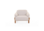MIKE Armchair
