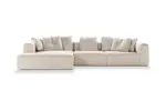 MARC 2 Seater Inverted - Armless - Image 4