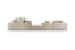 MARC 2 Seater Inverted - Armless - Image 6