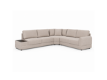 ARINA Corner - Image 2