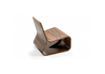 SAIS Accent Chair - Image 2