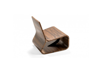 SAIS Accent Chair
