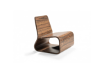 SAIS Accent Chair