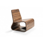 SAIS Accent Chair