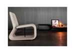 SAIS Accent Chair - Image 3