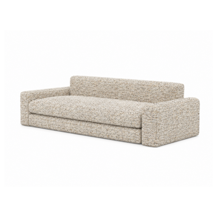 ALDER Sofa