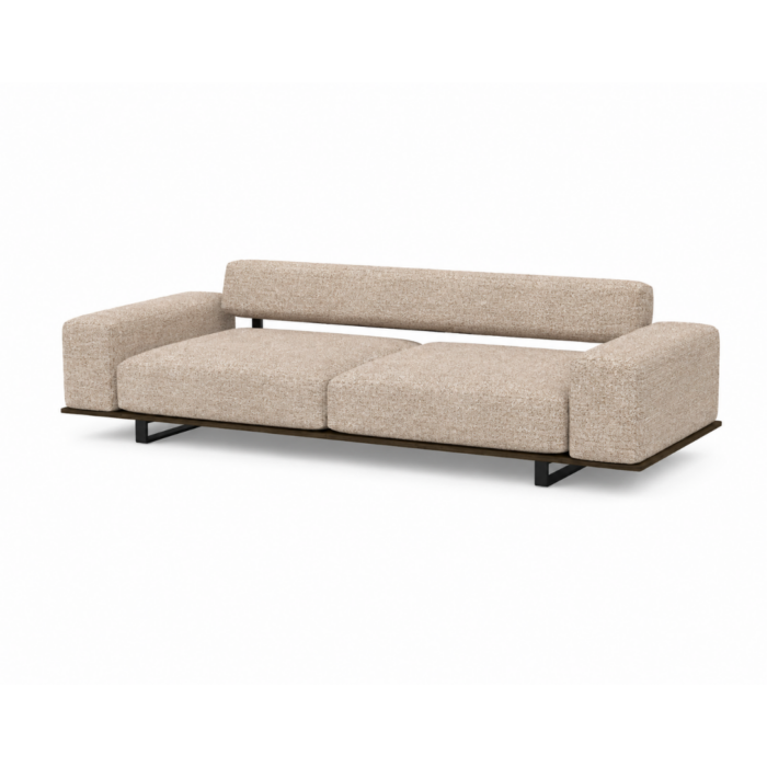 ALDER Sofa