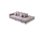 KIRA Seater - Electric Recliner - Image 2