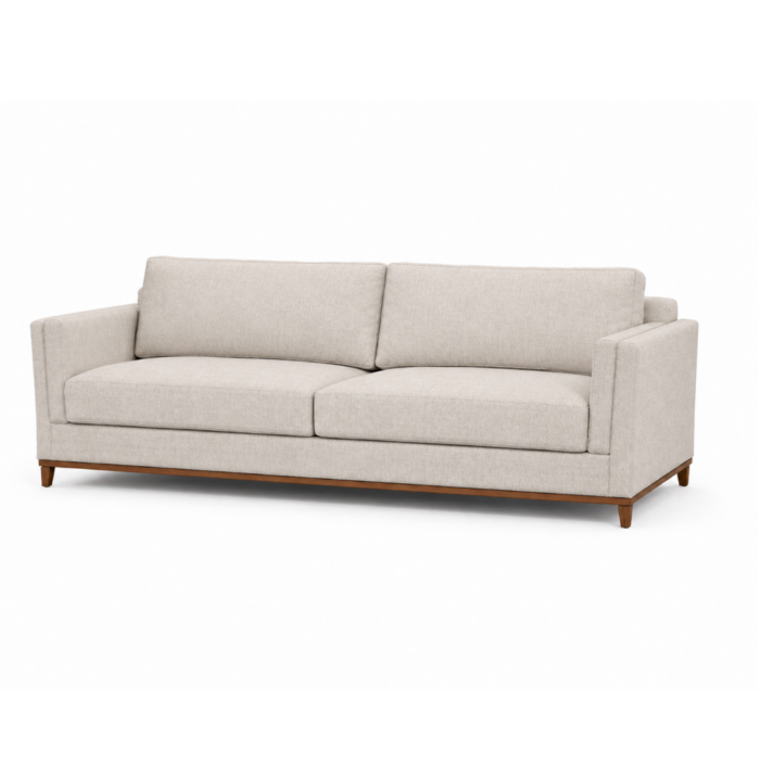 ALDER Sofa