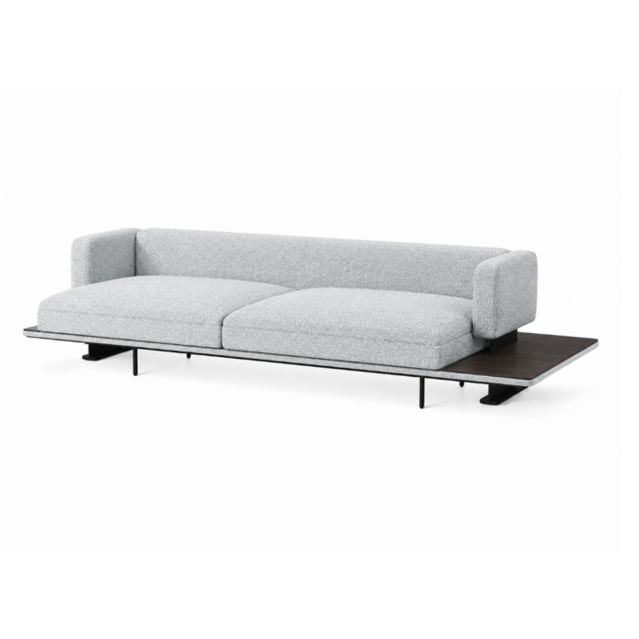 ALDER Sofa
