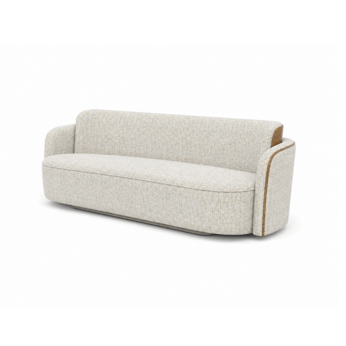 ALDER Sofa