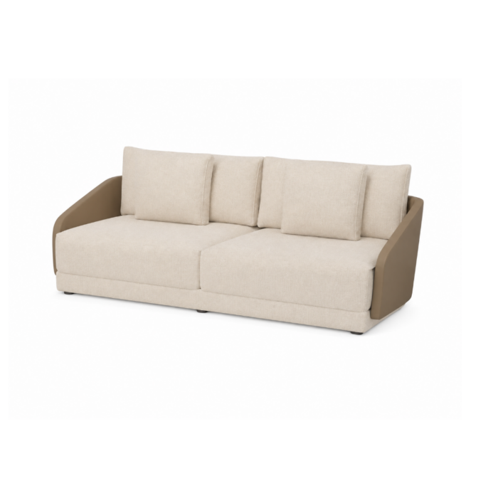 ALDER Sofa