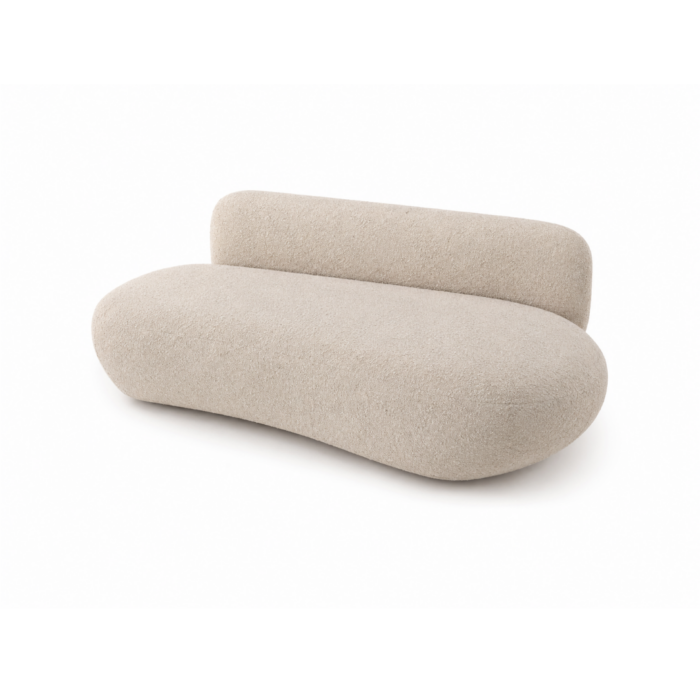 ALDER Sofa
