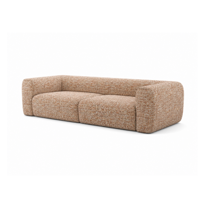 ALDER Sofa