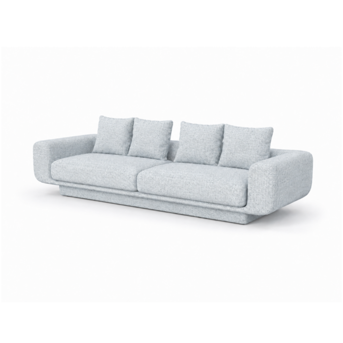 ALDER Sofa