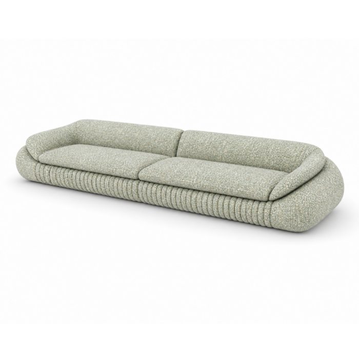 ALDER Sofa