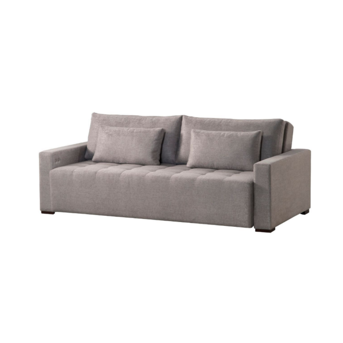 ALDER Sofa