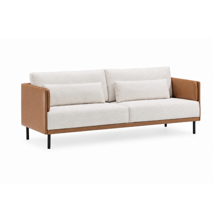 ALDER Sofa