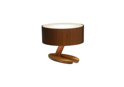 TERMO Lamp