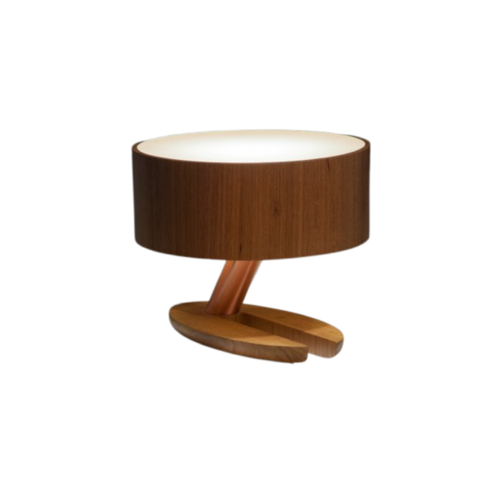 TERMO Lamp
