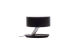 TERMO Lamp