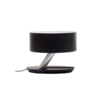 TERMO Lamp
