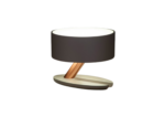 TERMO Lamp - Image 3