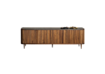 VALT Marble Top Buffet