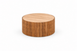 VEXA Side Table - Image 2