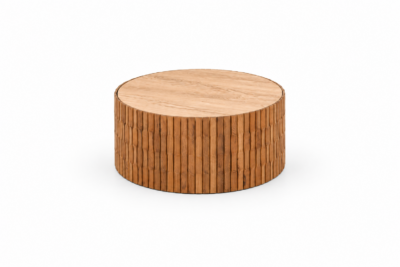 VEXA Side Table