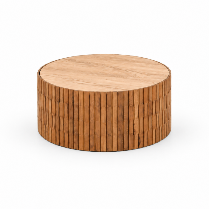 VEXA Side Table