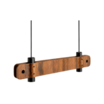 WOODENLINE Pendant Light