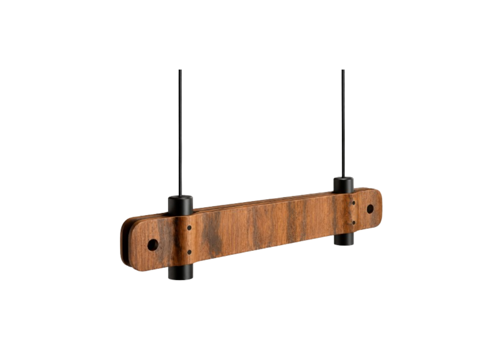 WOODENLINE WOODENLINE Pendant Light - Image 1