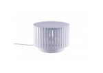 YANA Lamp