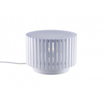 YANA Lamp