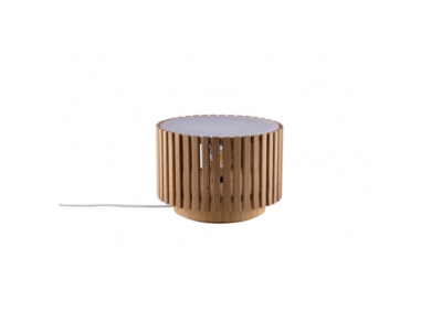 YANA Lamp