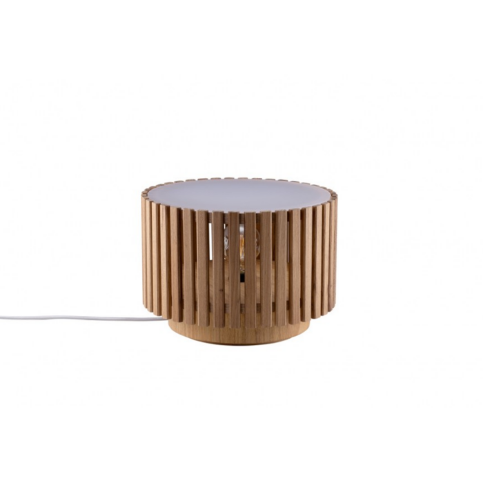 YANA Lamp