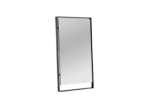 ANGLE Mirror