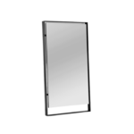 ANGLE Mirror
