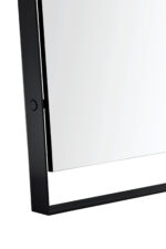 ANGLE Mirror