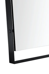 ANGLE Mirror