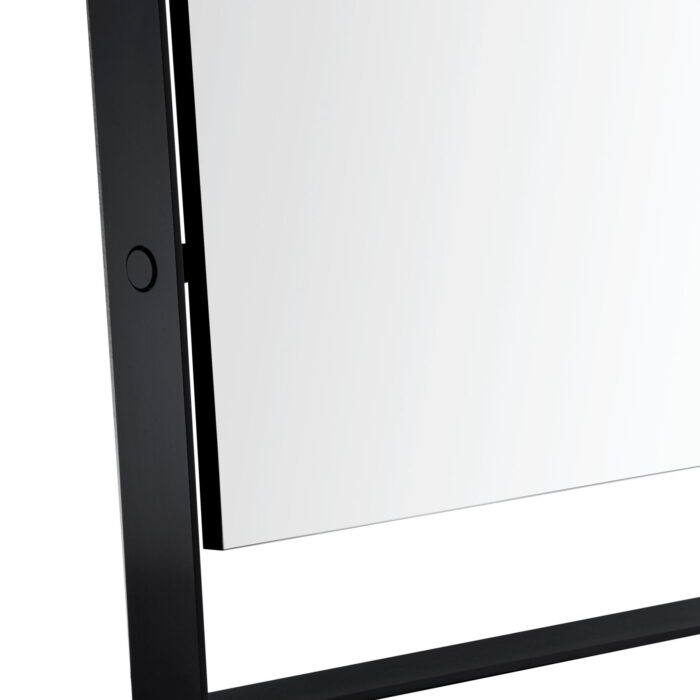 ANGLE Mirror