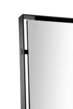 ANGLE Mirror