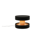 ARCH Lamp