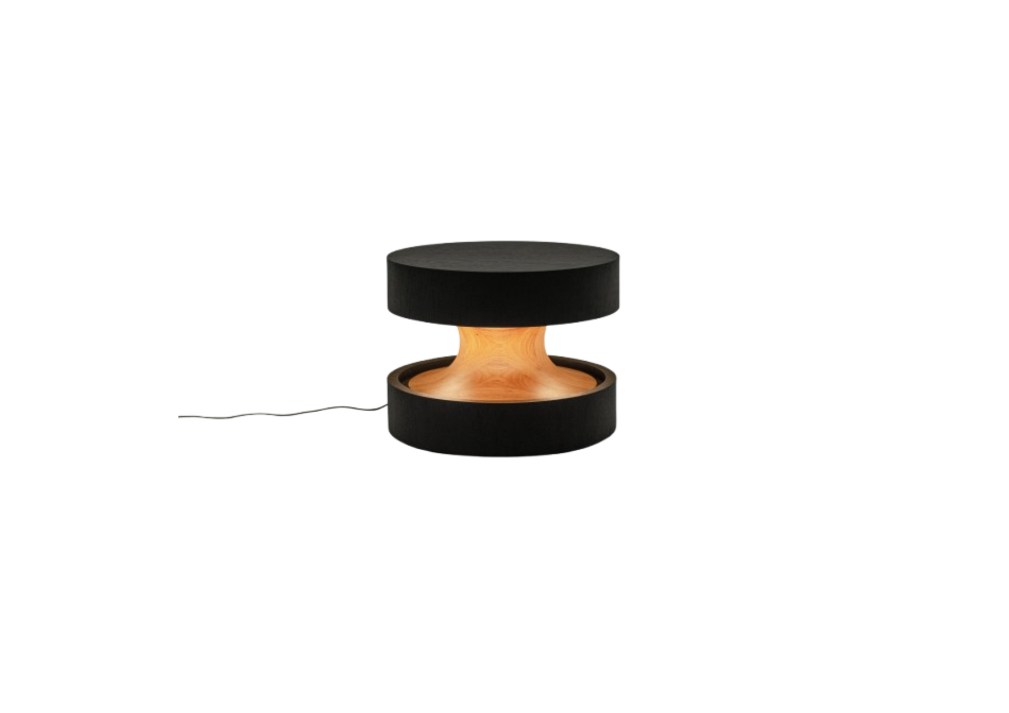 arch ARCH Lamp - Image 1