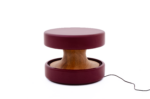 ARCH Lamp - Image 2