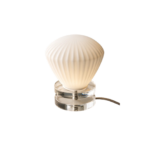 BALLOON Lamp